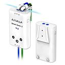 Autoaqua Smart Doser 2 Pompa dosometrica a 2 canali con App