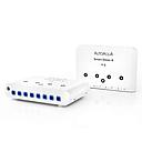 Auto Aqua Smart Doser 4 Pompa dosometrica a 4 canali con App