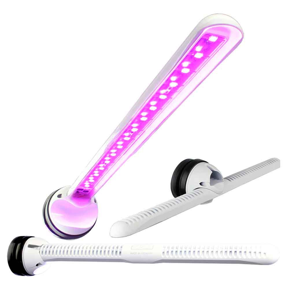Tunze 8831.000 LED Eco Chic Refugium