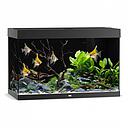 Juwel Acquario Rio 290 Litri LED Nero 101x51x66H cm