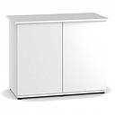 Juwel Supporto Rio 290 Bianco 101x51x80H cm
