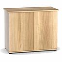 Juwel Supporto Rio 290 Light Wood 101x51x80H cm