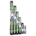 Zolux Slim Led 40 Aquaya Lampada impermeabile multiuso per acqua dolce 14W 40cm