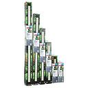 Zolux Slim Led 100 Aquaya Lampada multiuso impermeabile per acqua dolce 24W 100cm