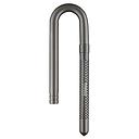 Chihiros Metal Inflow Pro Metal Jet Pipe M per filtri esterni 12/16mm