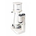 Ultra Reef Skimmer 160 Schiumatoio UKSI Wi-fi (DC) per vasche da 400 a 700 L NEW 2025