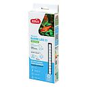 Zolux Aquaya Barre Led 20 Essential Lampada Led 3W 28-33cm