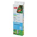 Zolux Aquaya Barre Led 25 Essential Lampada Led 4W 33-38cm