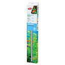Zolux Aquaya Barre Led 48 Essential Lampada Led 10W 56-61cm