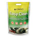 Croci Easy Clean Lettiera Igenica al Silicio per Gatti 7,5Lt
