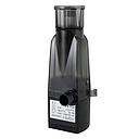 Aqpet Coralis 200 Skimmer Aspiratore di superfice per dolce e marino