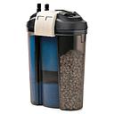 Eden FES 300 Filtro esterno per acquari fino a 300 Litri