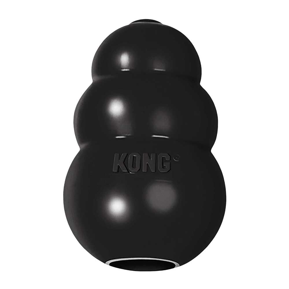 Kong Extreme Medium Gioco per Cani 7-16Kg