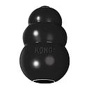 Kong Extreme Medium Gioco per Cani 7-16Kg