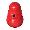 Kong Wobbler Gioco per Cani sopra a 12Kg