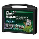 Jbl ProScape TestLab Valigetta Acquari piantumati