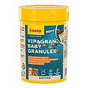 Sera Vipagran Baby Granules Nature 100ml 52gr