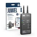 Juwel HeliaLux AppControl Wi-fi per Lampade Helialux