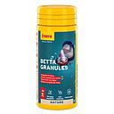 Sera Betta Granules Nature Mangime per Betta 50ml 24gr