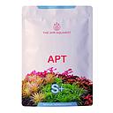The 2Hr Aquarist Sky Plus Water Booster Sali per acquari piantumati (con KH) 800gr
