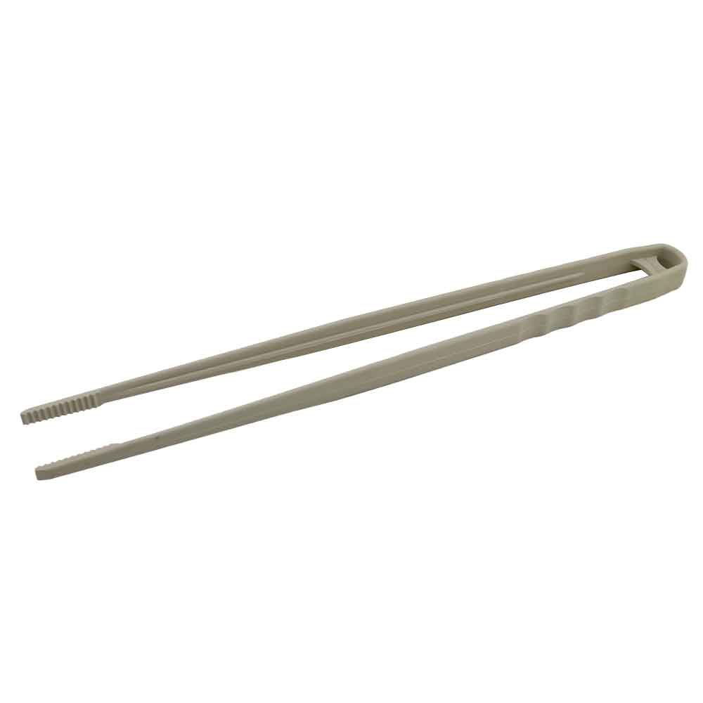 X-Tweezer Pinza per Coralli Rocce Piante Tortora 45cm