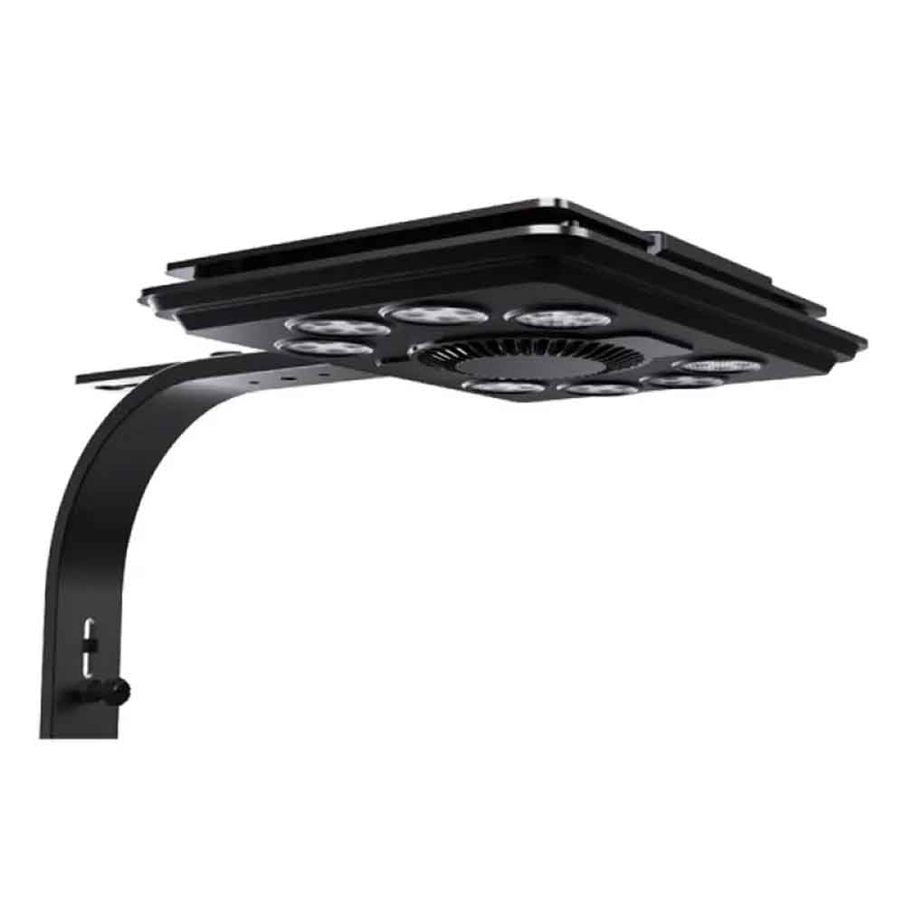 Maxspect MJ-L260 Blue Plafoniera a Led 40-60cm 60W New 2025