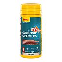 Sera Goldfish Granules Nature Mangime per Pesci Rossi 50ml 18gr