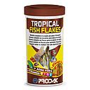 Prodac Tropical Fish Flakes Mangime in scaglie 100ml 20gr