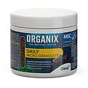 Oase Organix Daily Microgranulate 0,5-1mm 175ml 75g