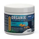 Oase Organix Baby Powder 175ml 75g