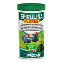 Prodac Spirulina Flakes 250ml 50gr