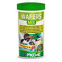 Prodac Wafers Mix per pesci da fondo 250ml 135gr
