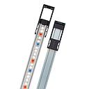 Newa Led Slim Plant 130 Lampada estensibile per acquari da 188-218mm 8000K° 1.44W