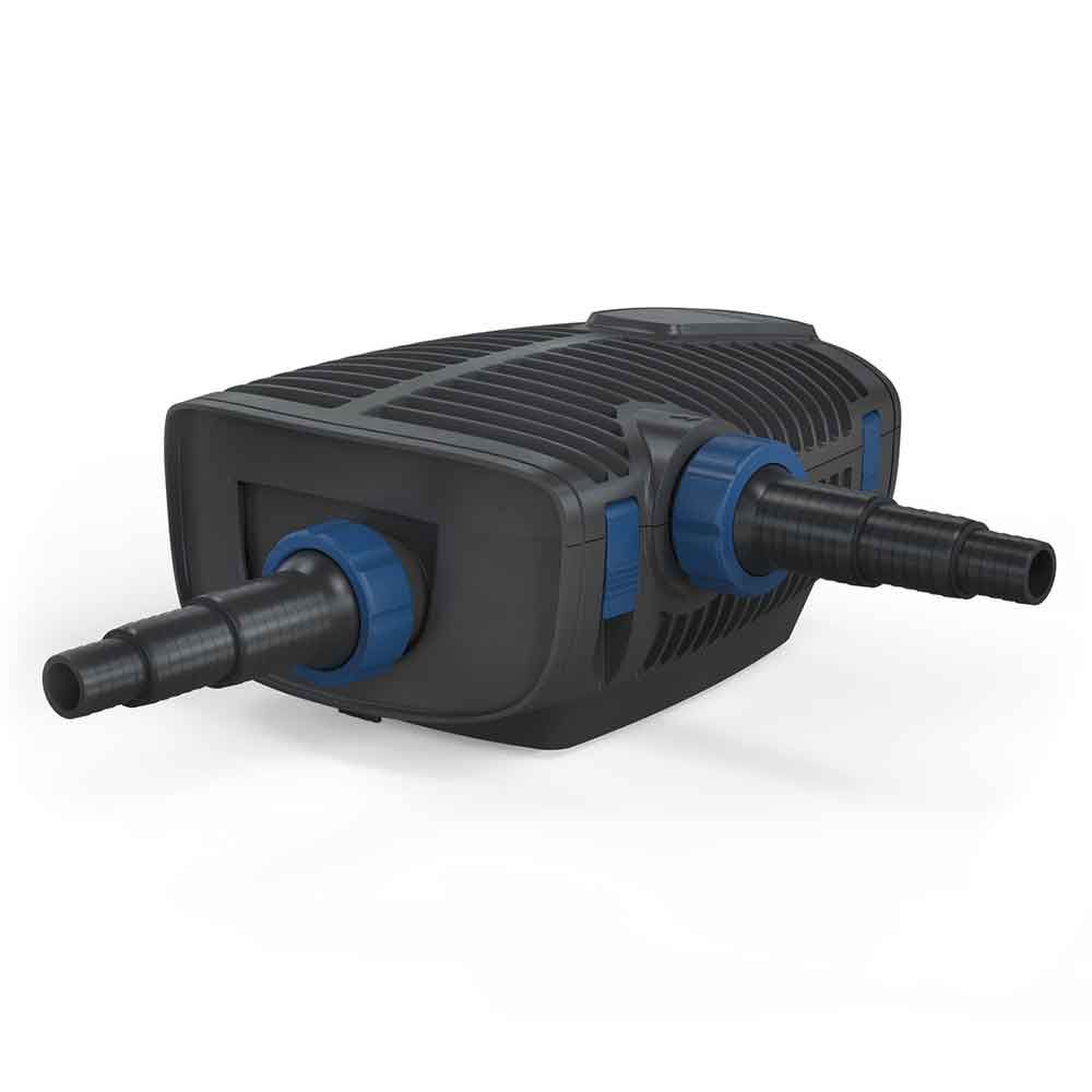 Oase AquaMax Eco Premium 21000 pompa per Laghetto 21000l/h