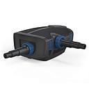 Oase AquaMax Eco Premium 21000 pompa per Laghetto 21000l/h