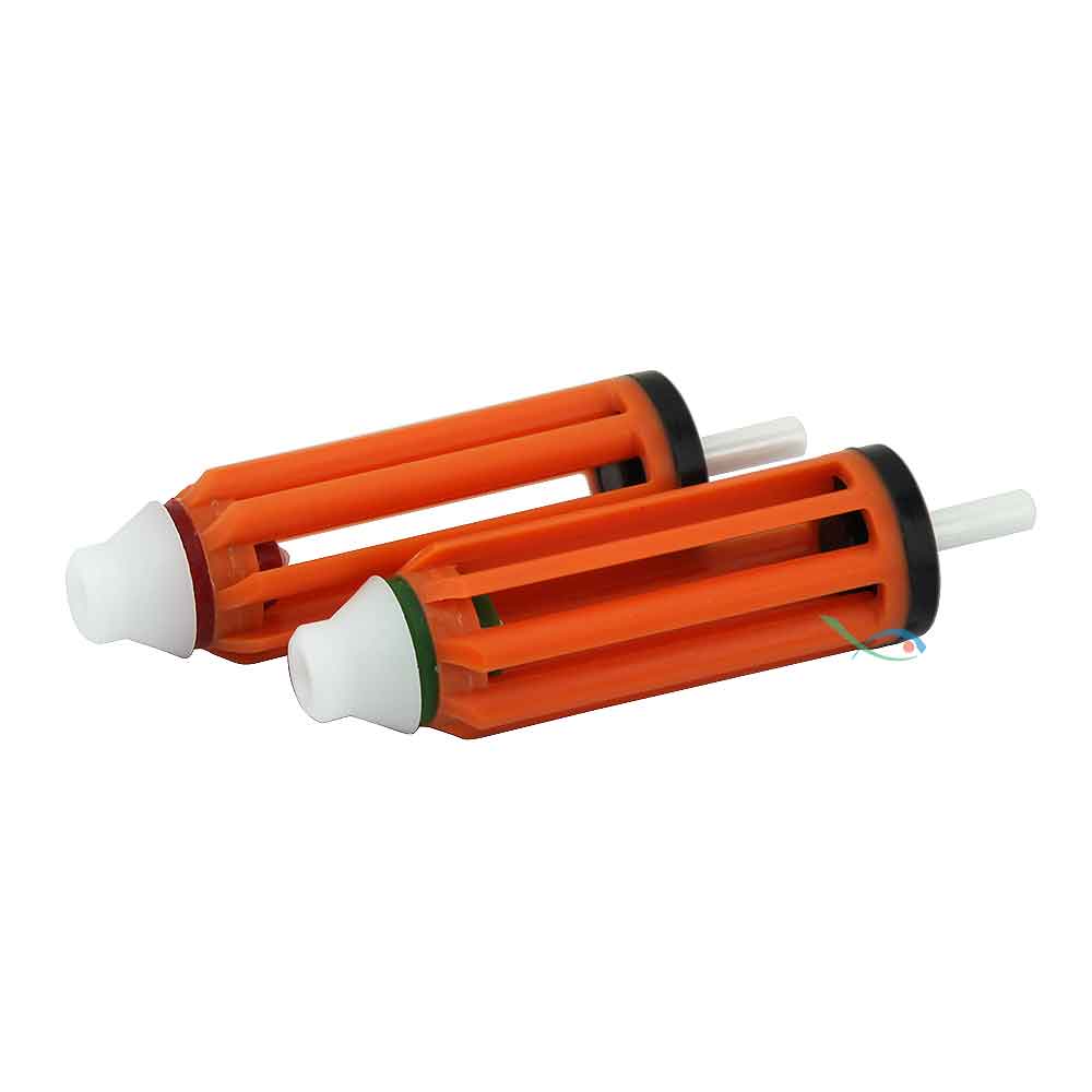 Maxspect Rotore girante ricambio per Pompa Jump GF2K/GF308
