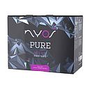 Nyos Pure Salt Mix per marino ICP Approved 10Kg