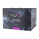 Nyos Pure Salt Mix per marino ICP Approved 20Kg