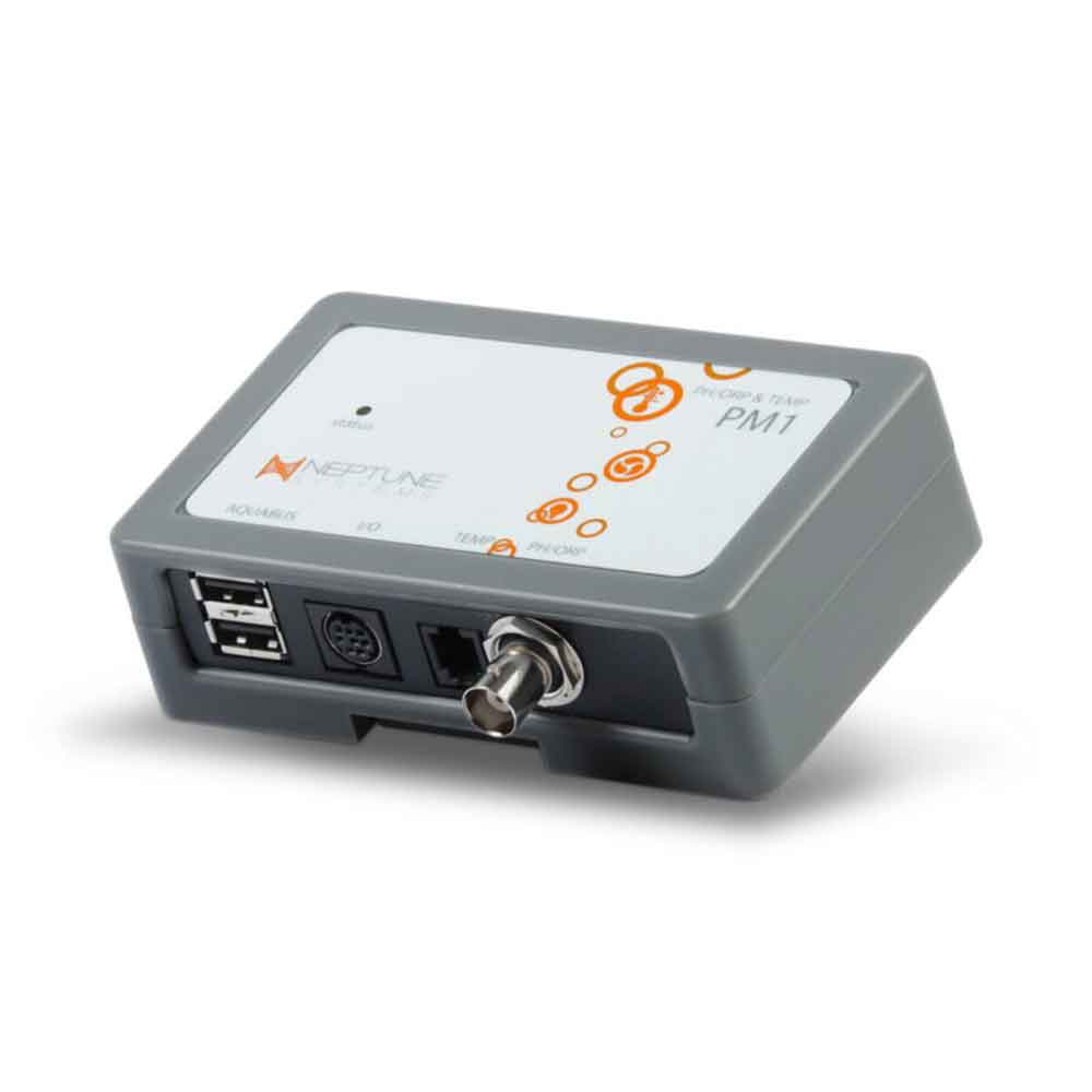 Neptune Systems PM1 Modulo pH/ORP