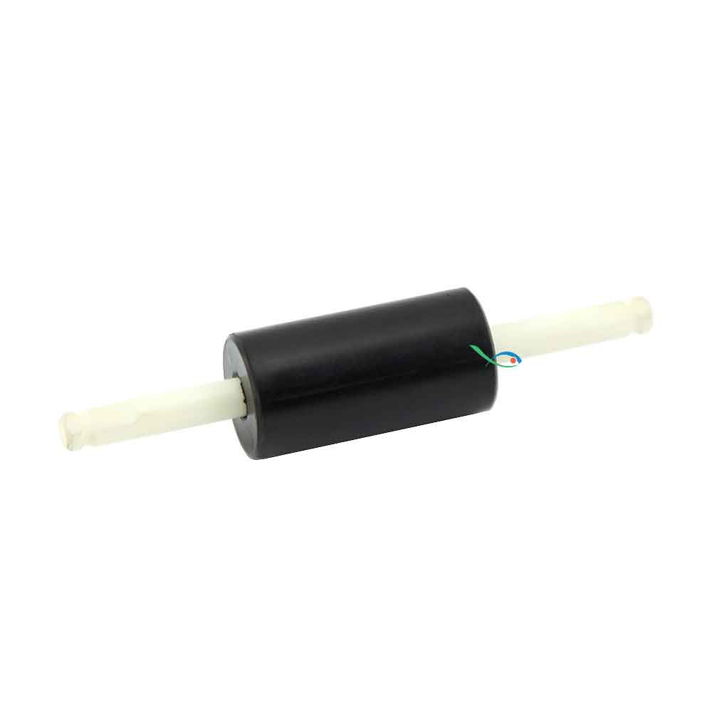 Maxspect  Magnete Girante per Pompe MJ GF4K/GF316