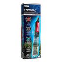 Askoll Fluval Provac Aspiratore del fondale