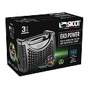 Sicce Pompa EKO Power 14.0 12800 L/h per Laghetto
