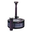 Sicce New Ecopond 2 Filtro interno per Laghetto 1350L/h