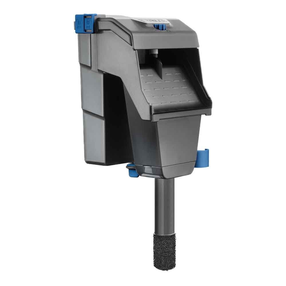 Sicce Aqua Filtra 10 Filtro esterno appeso a zainetto fino a 35 litri