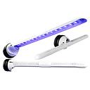 Tunze 8811.000 LED marine eco chic 10W