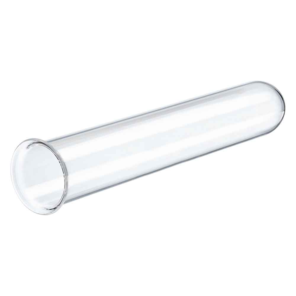 Oase Tubo al Quarzo D33 x 200mm con rim per ClearTronic tutti i modelli