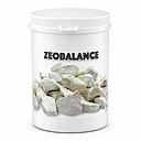 Planctontech Zeobalance Zeolite a grana differenziata 1000ml 800gr per 800 litri