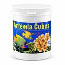 Planctontech Artemia Cubes Artemia liofilizzata 1000ml 80gr