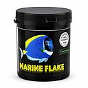 Planctontech Marine Flake Mangime in Scaglie per Pesci marini 250ml 30gr