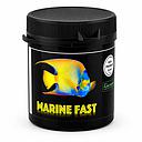Planctontech Marine Fast L Granulare per pesci marini 100ml 45gr